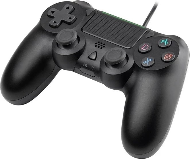 Kontroller për PS3 dhe PS4Tracer Trayjoy46852