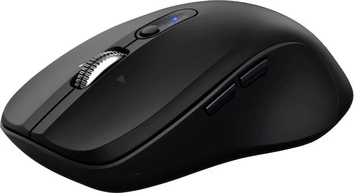 Maus Trust Ferro, wireless, 3200 DPI, 9 taste, i zi