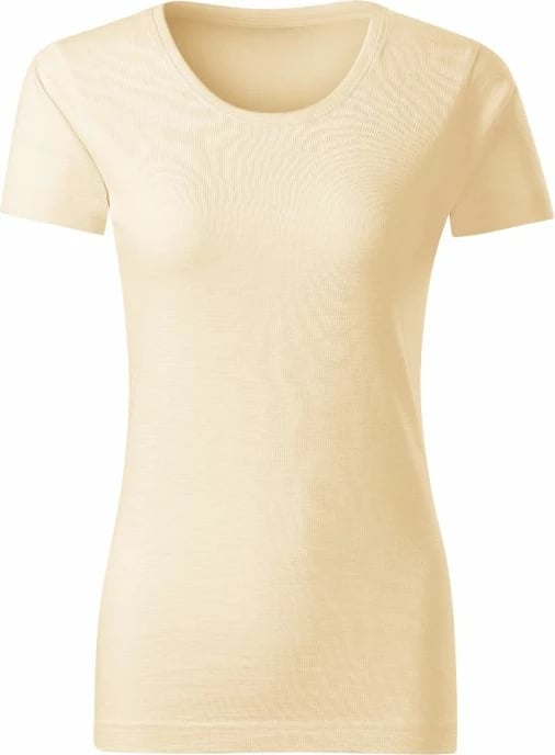 Maicë për femra Malfini, almond