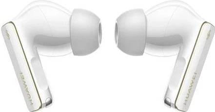 Kufje Huawei FreeBuds Pro 4, ANC, Bluetooth 5.2, të bardha