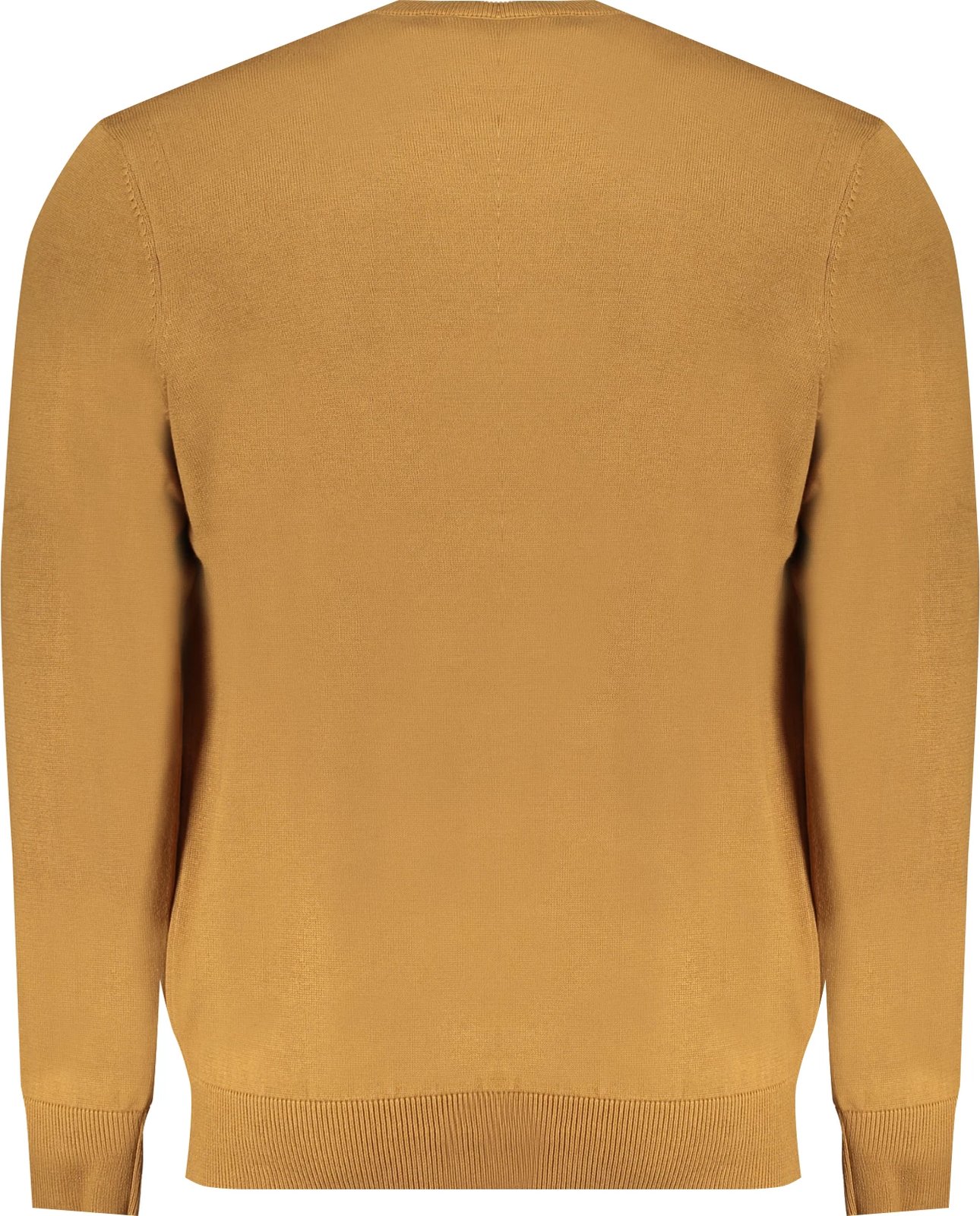 Xhemper për meshkuj TIMBERLAND, kafe