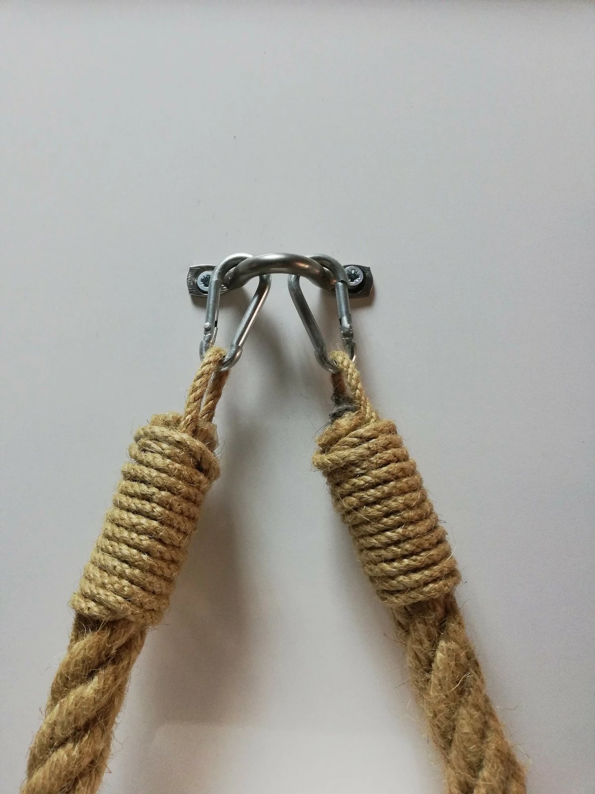 Mbajtës letre tualeti Aberto Design, ngjyrë mustard, Boruraf111