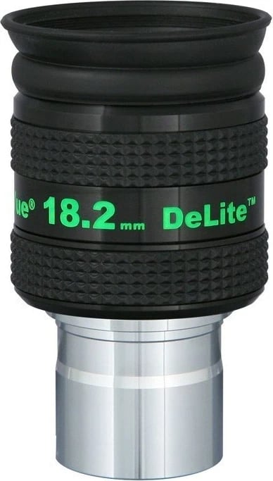 Tele Vue DeLite 18.2mm 1.25"