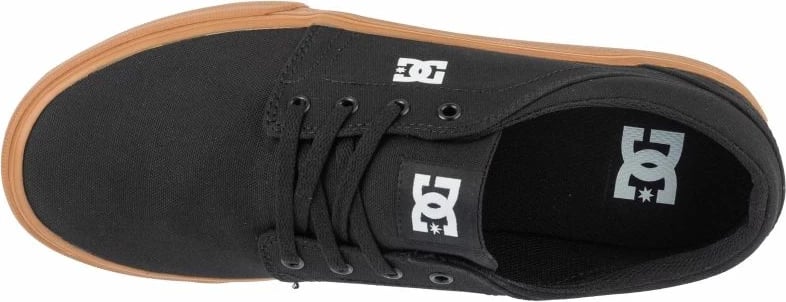 Atlete lifestyle DC, të zeza