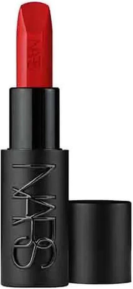 Buzëkuq NARS Unauthorized unisex, e kuqe