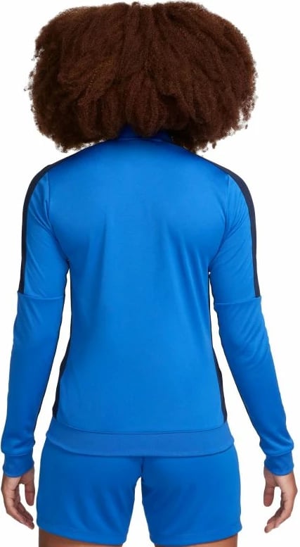Duks Nike për femra, Dri-Fit Academy