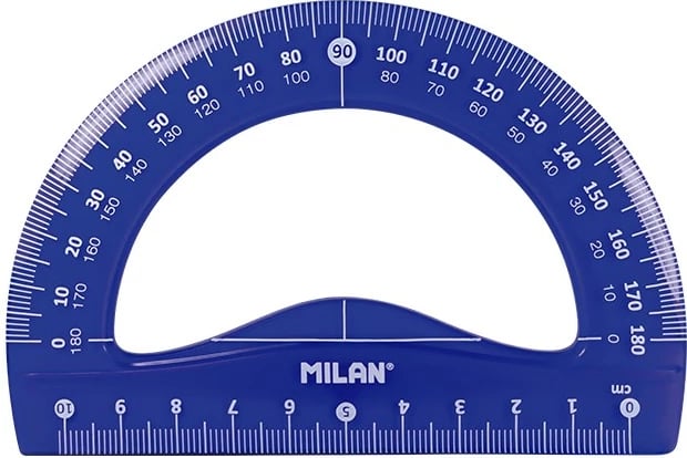 MILAN VIZORE SET 30CM KALTËRT 359801 1/24