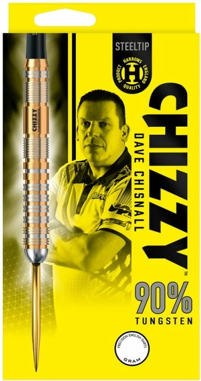 Aksesorë Harrows për femra dhe meshkuj, shumëngjyrësh