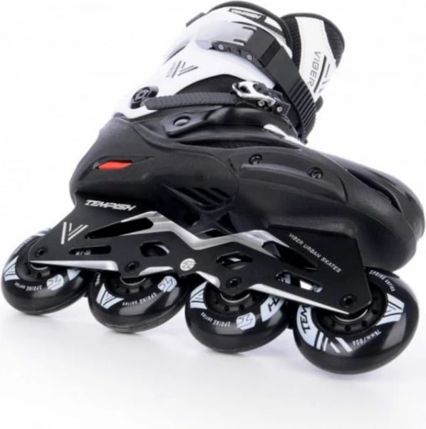 Rrota Tempish Viber 80 për meshkuj