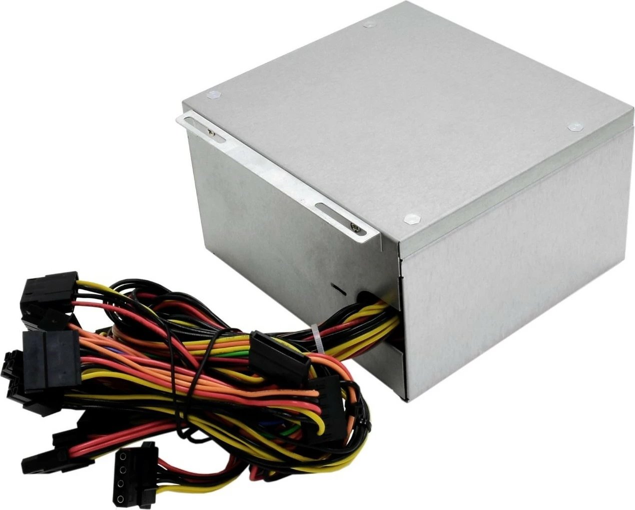 Kasë furnizuesi Sea Sonic SSP-400ES2, 400W, bulk