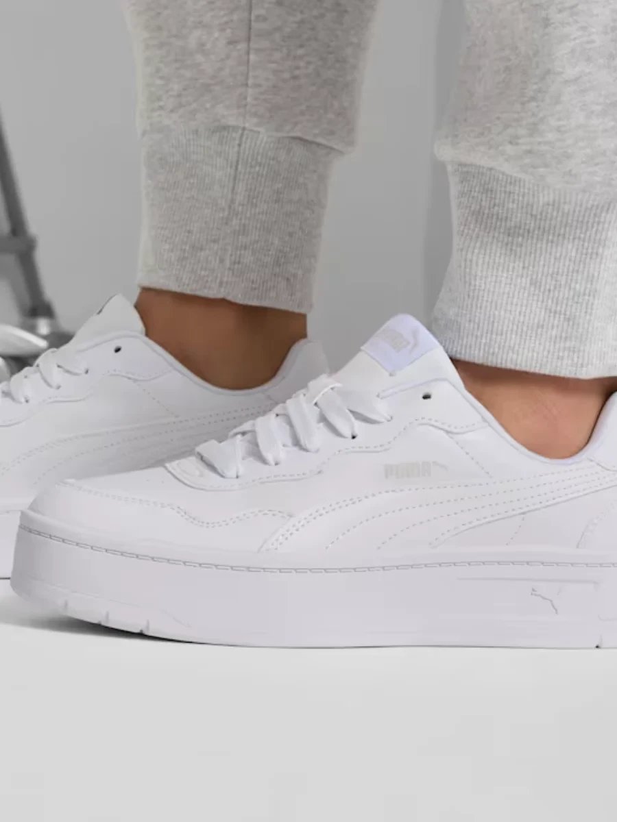Patika për Femra, PUMA - 400368-01