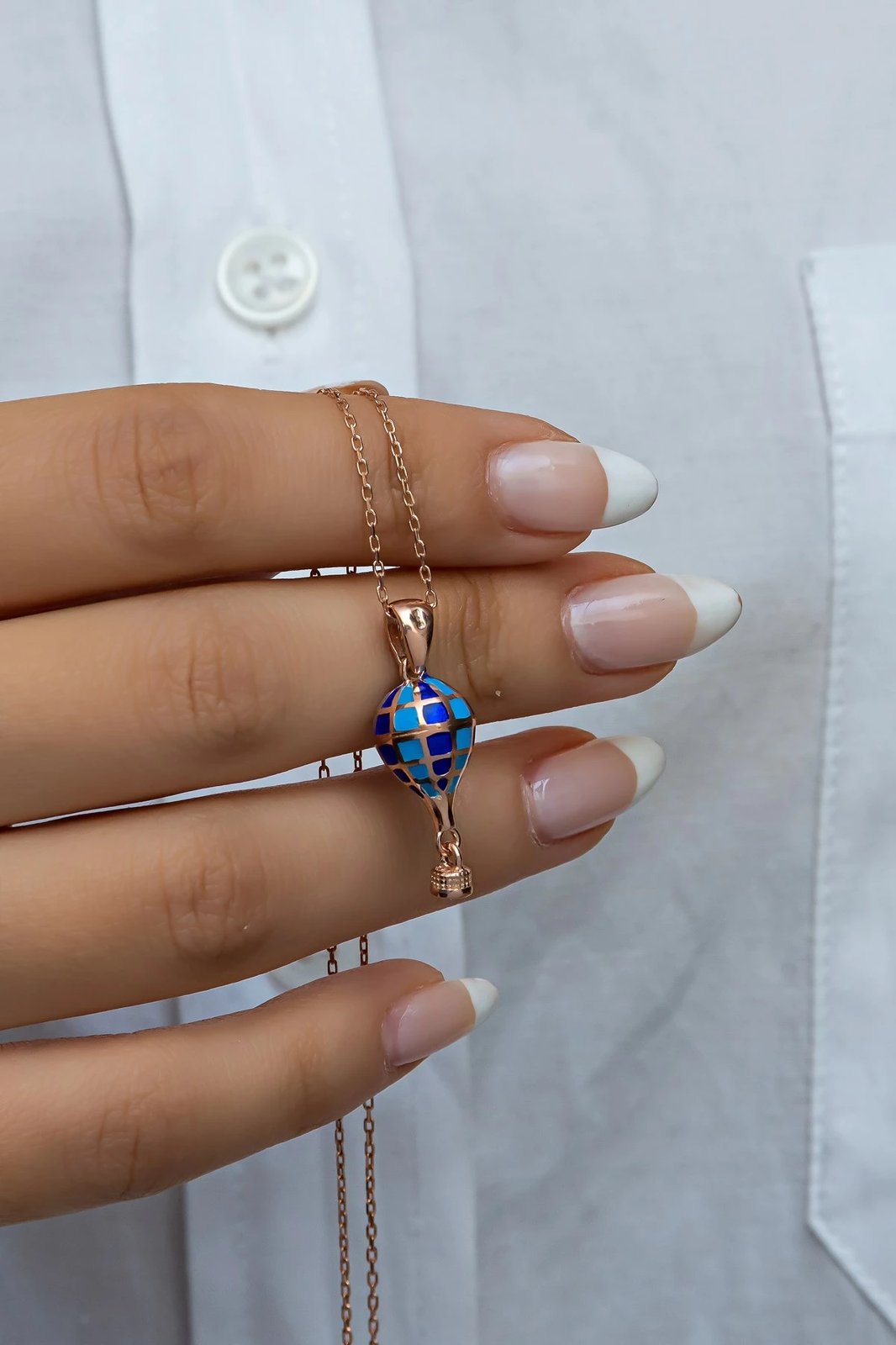 Varëse argjendi, Jumeon, NRZ998729