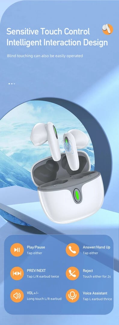 Kufje Me Bluetooth AWEI T39 (Zezë)