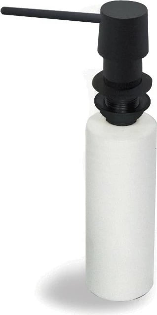 Mekanizëm sapuni për lavaman Elleci ADI02300BK Mekanizëm sapuni për lavaman Elleci ADI02300BK