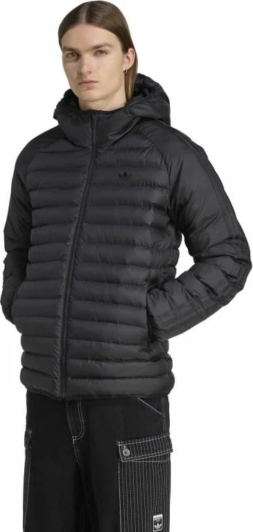 Jakne adidas Originals, unisex