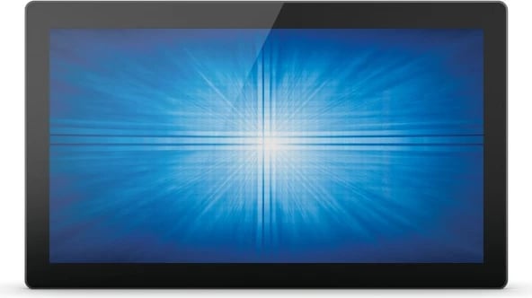 Monitor ELO TOUCH SYSTEMS 2094L 19.5 inç, touchscreen, i zi