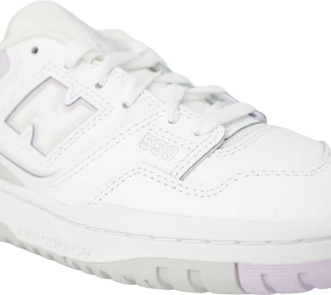 Atlete për femra New Balance, për vjeshtë/dimër