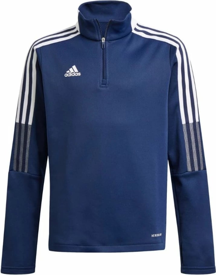 Duks për fëmijë adidas, navy