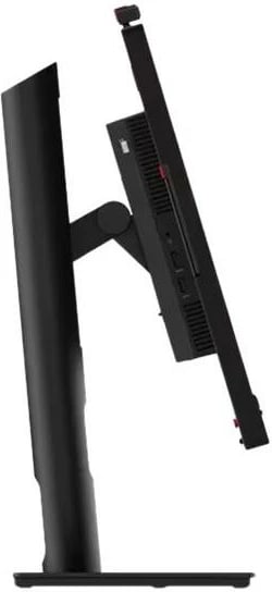 Monitor Lenovo ThinkVision T24mv-30 (63D7UAT3EU) 24" TFT/LCD, i zi