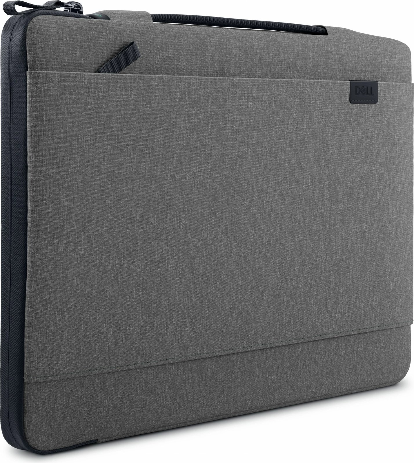 Mbështjellës Dell CV4625 EcoLoop Urban Sleeve 15-16 inç, gri