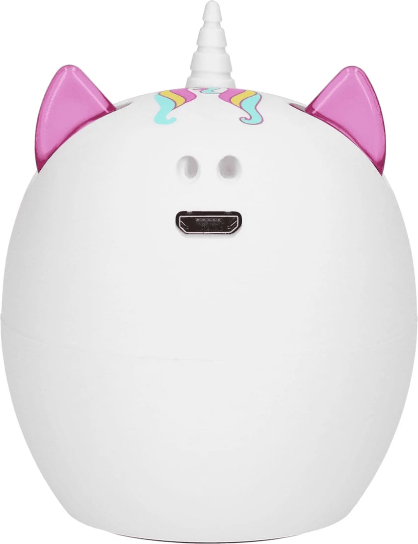 Kufje Me Bluetooth PRIME3 AEP03PK