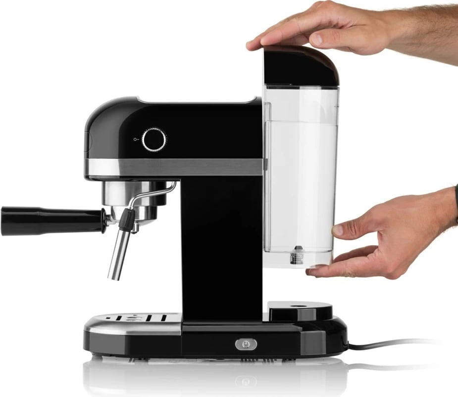 Aparat Kafeje Eta Coffito ETA017590000