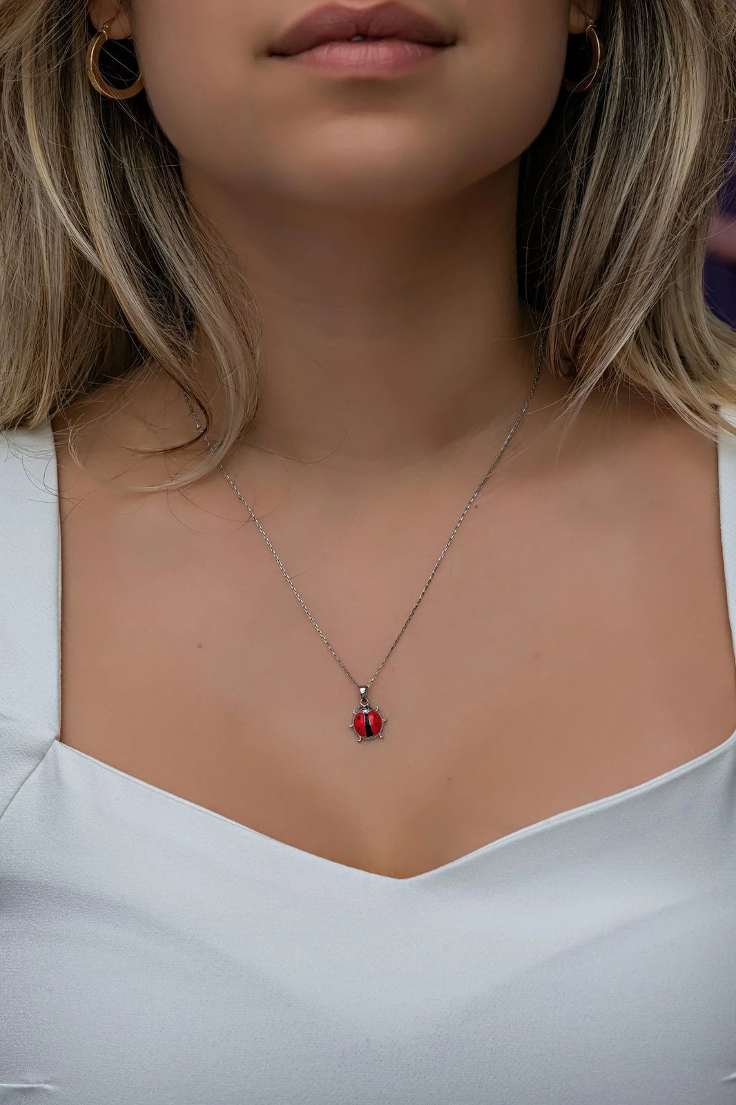 Qafore argjendi Jumeon, NRZ998869