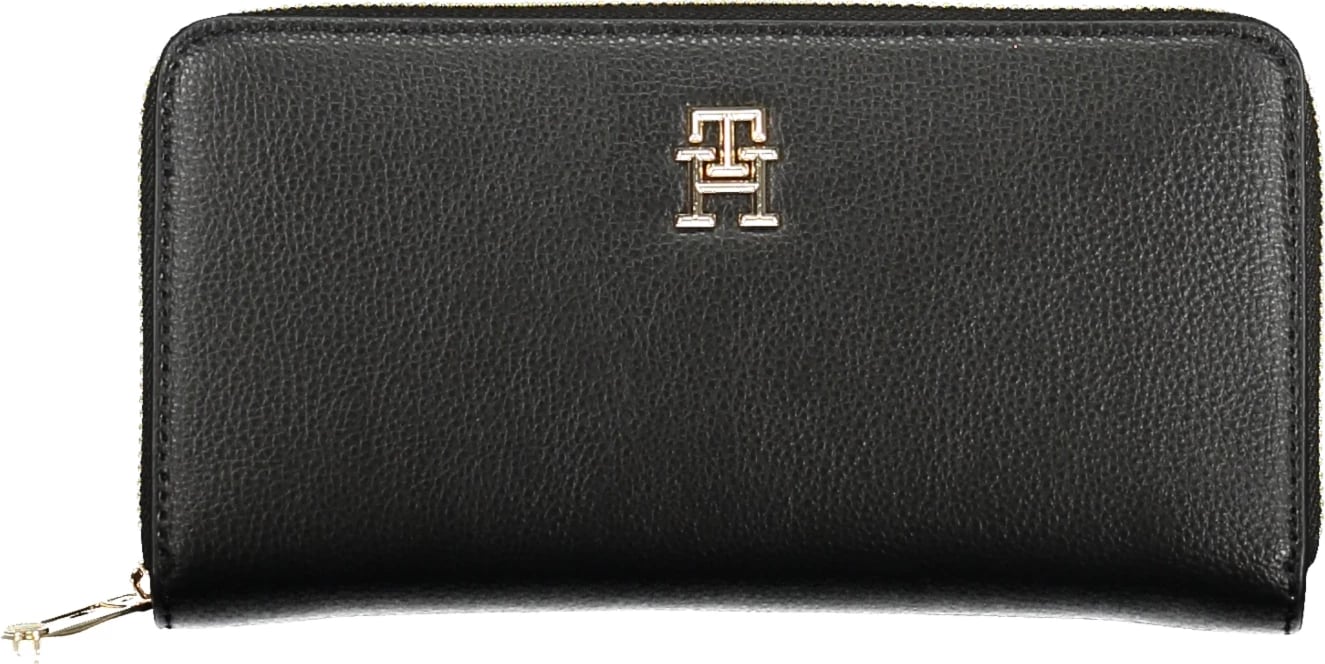 Portofol TOMMY HILFIGER femra, i zi
