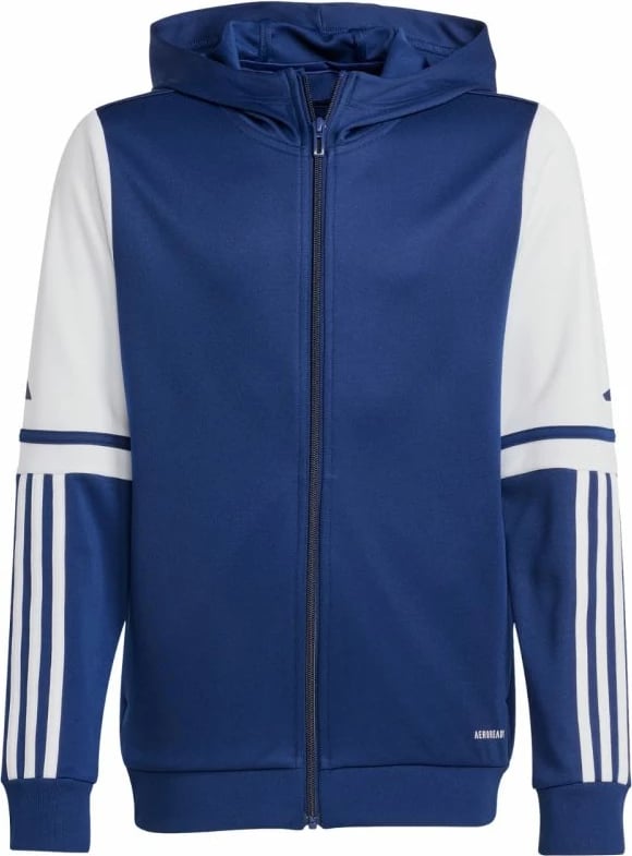 Duks për fëmijë adidas, të bardhë