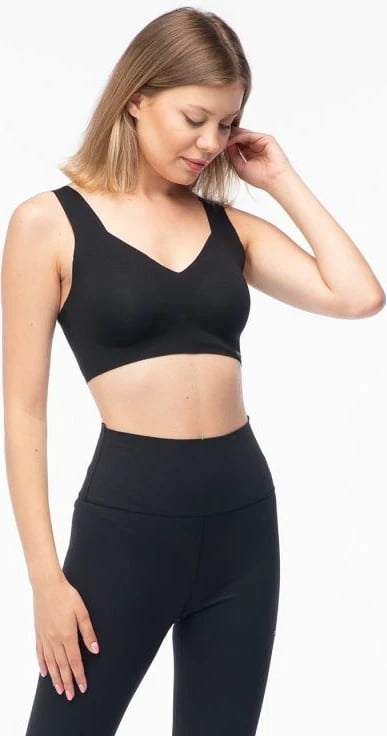 Reçipet sportiv për femra Fitanu