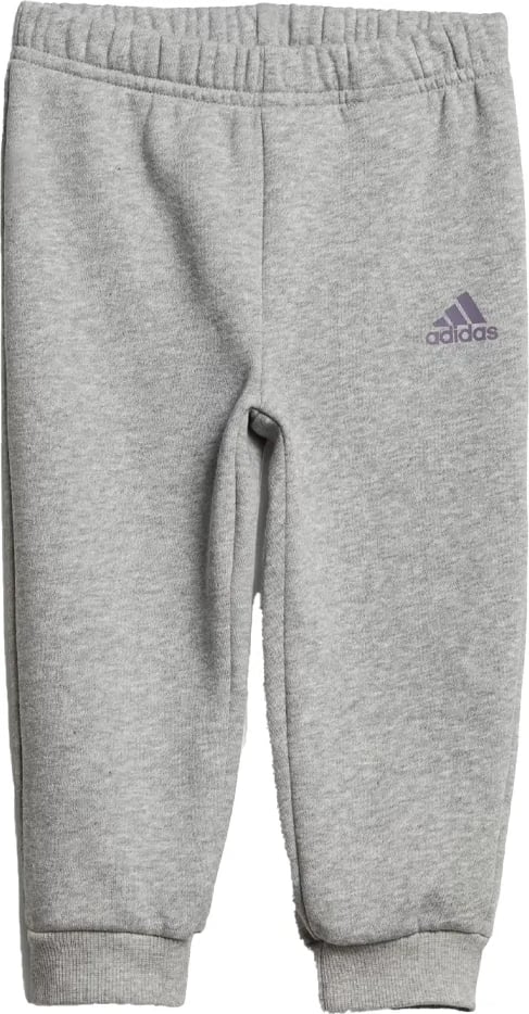 Trenerka Set për Fëmijë, ADIDAS - IJ8871