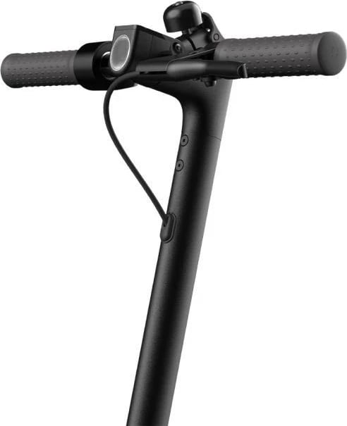 Skuter elektrik Xiaomi MiJia Pro 2, i zi