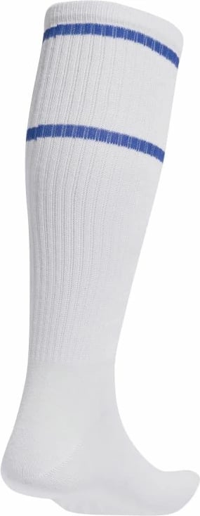 Çorape për meshkuj adidas, të bardha