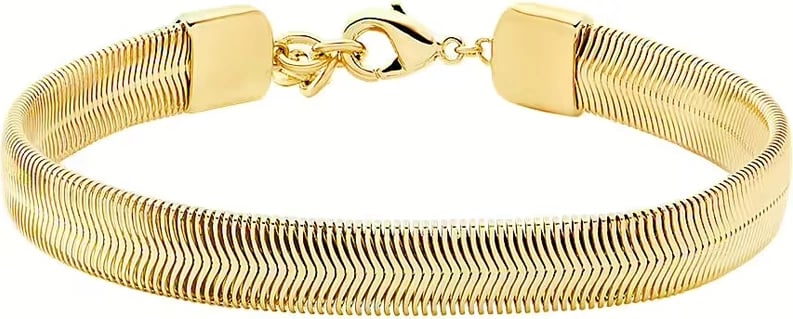 Byzylyk MICHAEL KORS MKJ8487710, i artë