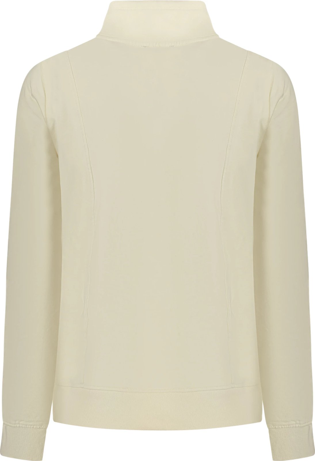 Duks për femra FREDDY, të bardhë