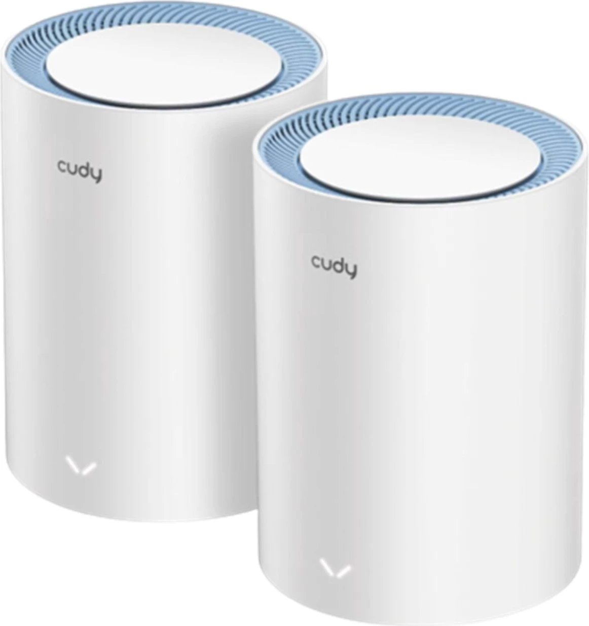 AC1200 Wi-Fi Mesh Solution M1200 (2-Pack)
