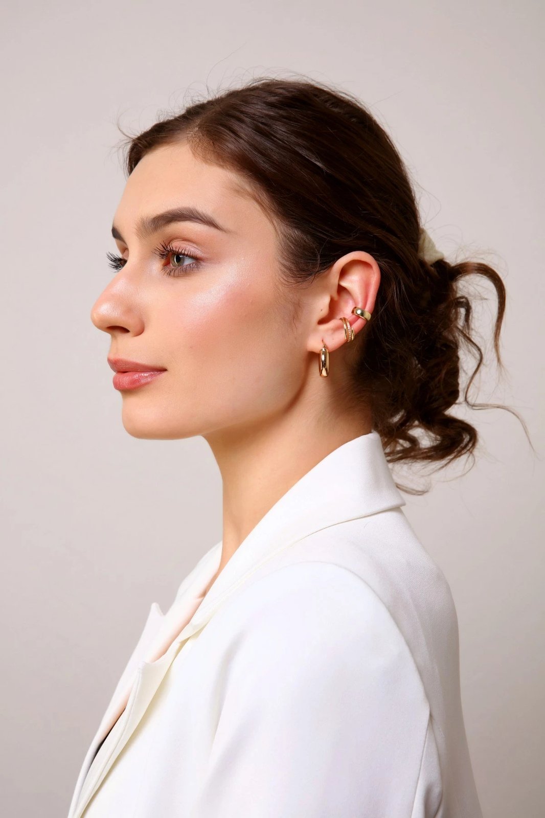 Vathë të artë Jumeon, Sarmal2Lcuff