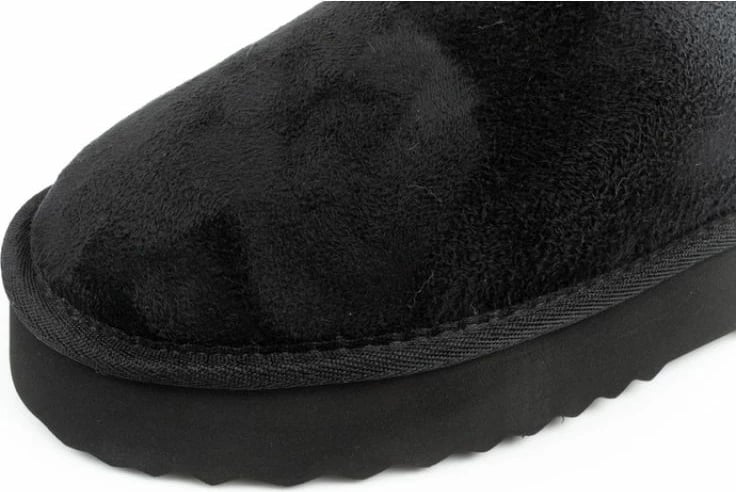 Çizme dimri për femra Wrangler Elsa