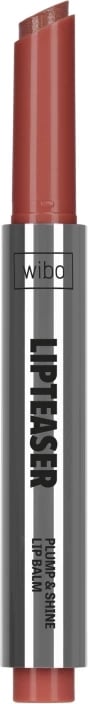 Balsam për buzë Wibo Lipteaser për femra 04 Jalapeno Touch 1.5g