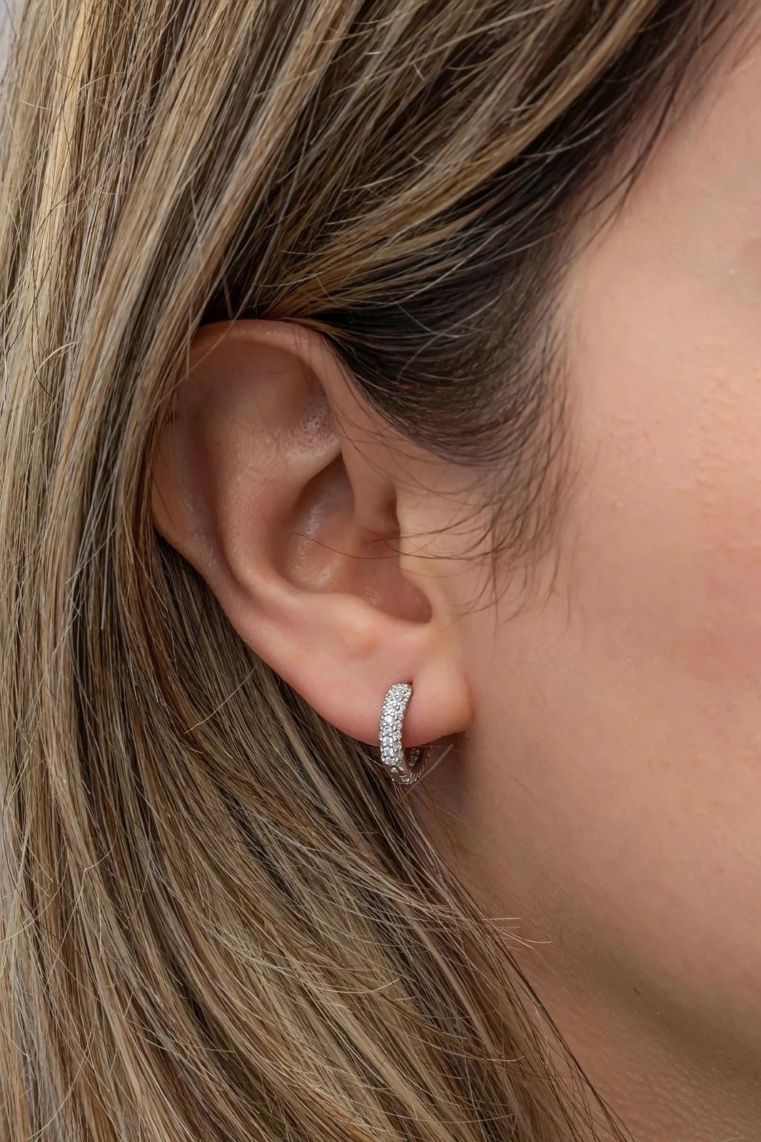 Vathë argjendi Jumeon, NRZ999563