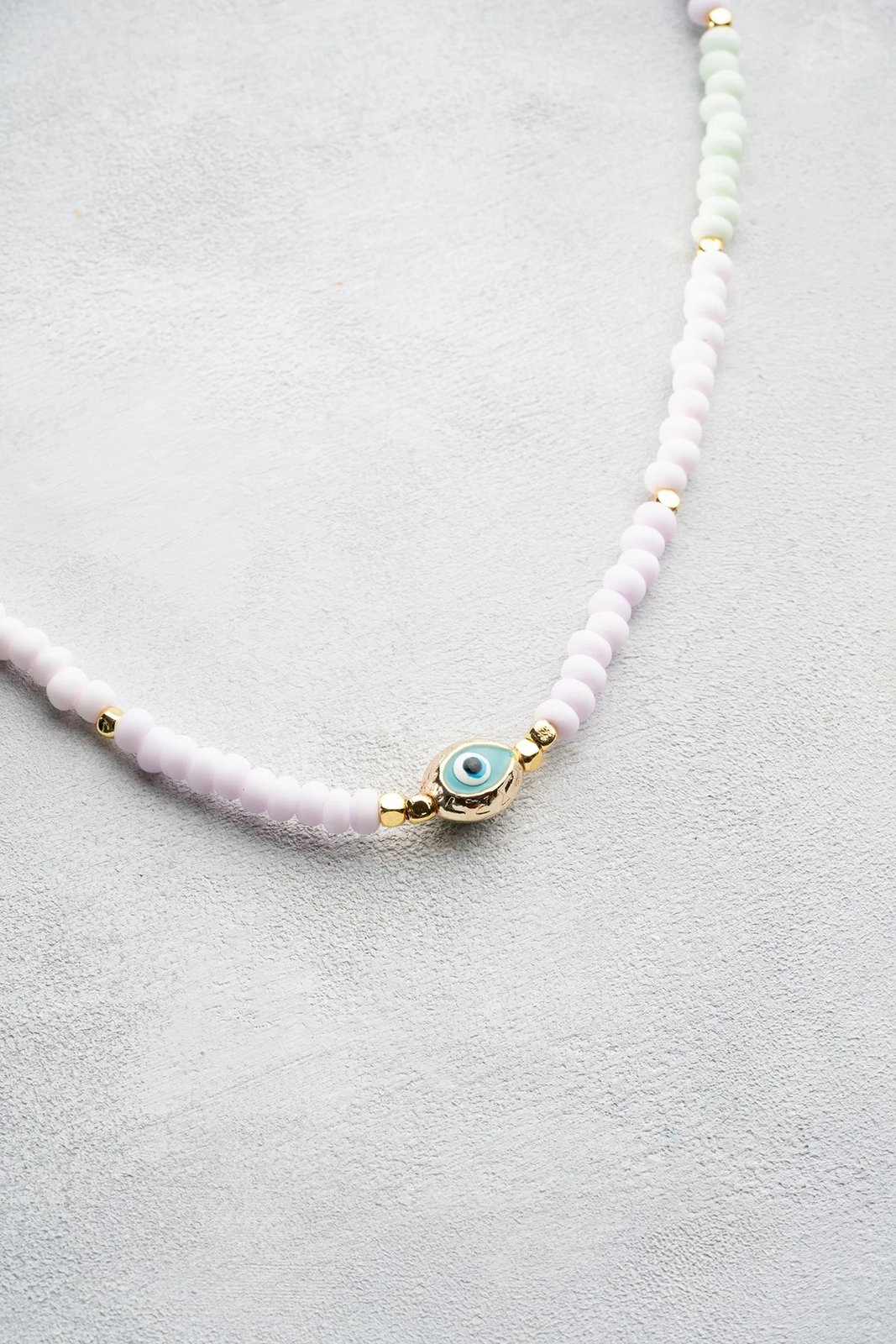 Qafore Jumeon, shumëngjyrëshe, KL-0862