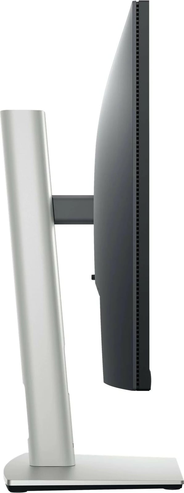 Monitor DELL P2422HE, 23.8", FHD, 60Hz