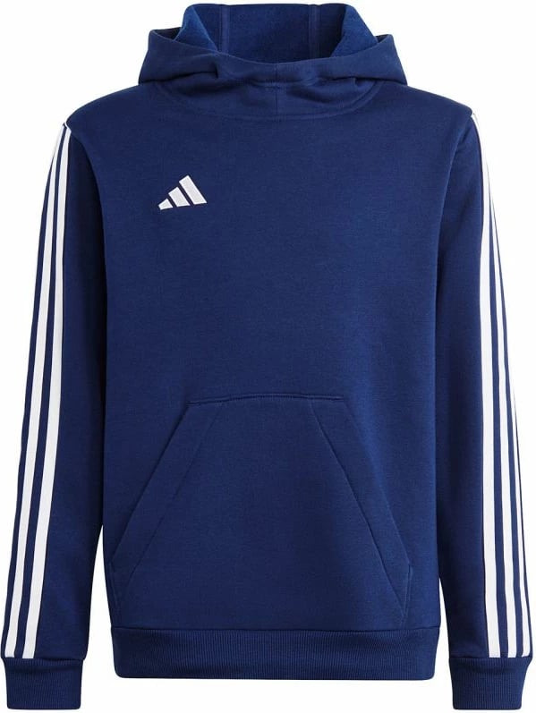 Duks për fëmijë adidas, blu marin