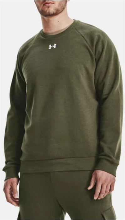 Felpa për meshkuj Under Armour