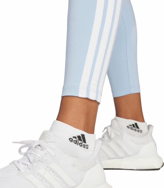 Hellonka adidas për femra, të kaltra