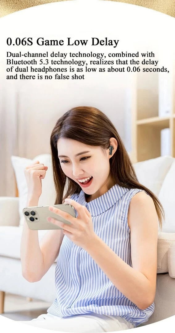 Kufje Me Bluetooth AWEI T87