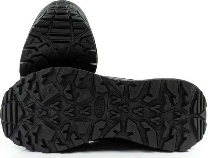 Çizme dimri për femra Lee Cooper, të zeza