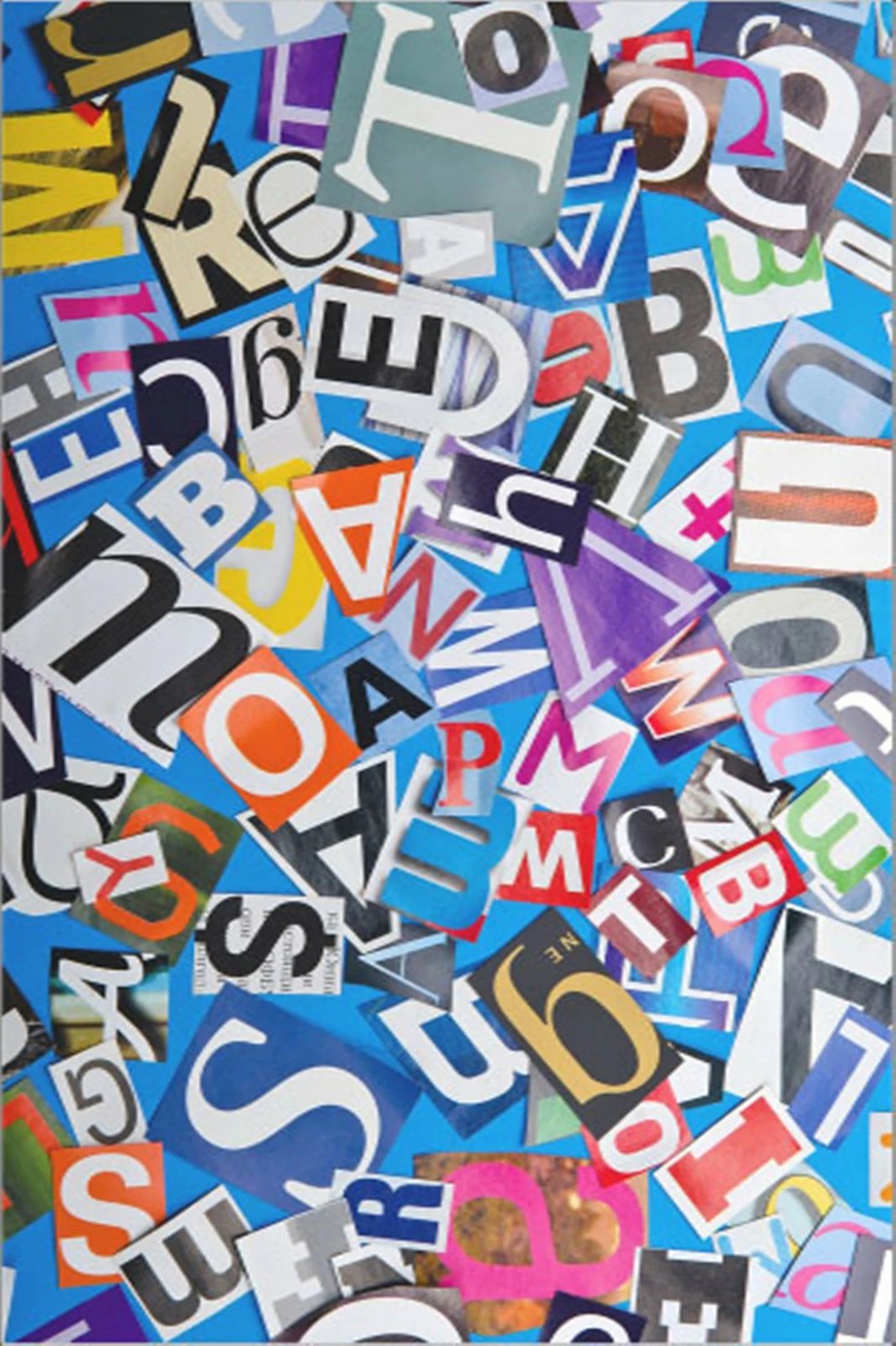 Qilim korridori, shumëngjyrësh, Conceptum Hypnose, ELS617, 80x200cm