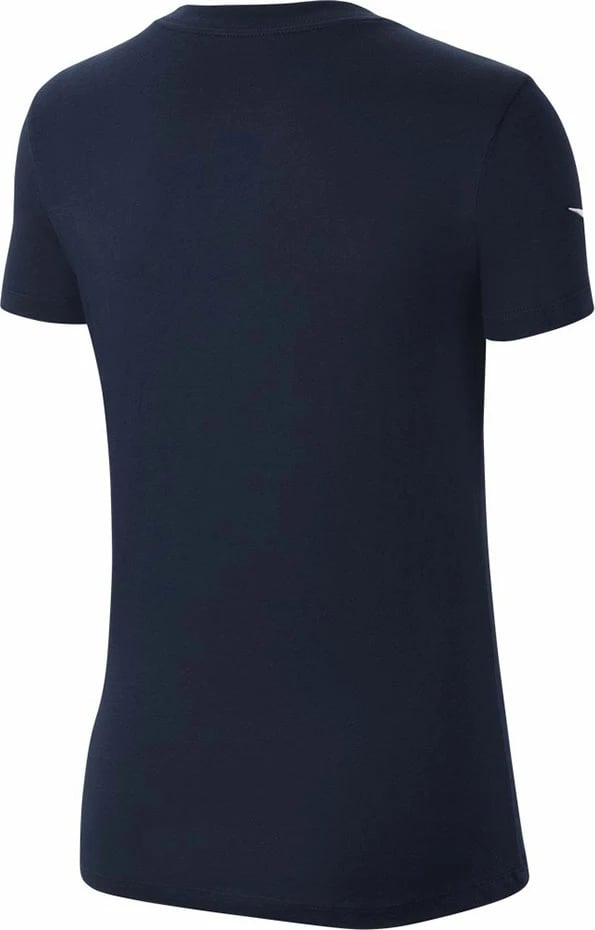Maicë për femra Nike, navy
