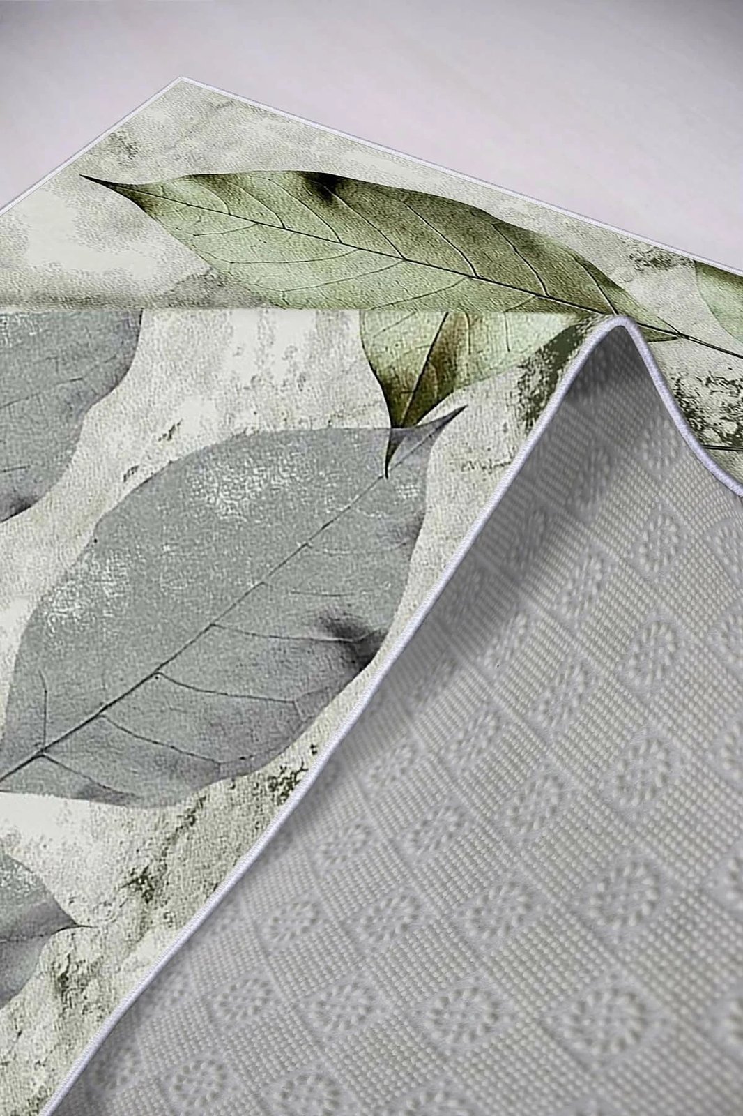 Qilim (60x100) Conceptum Hypnose, Hmnt571